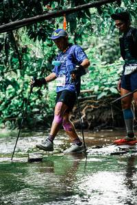 BIB: 
                            <button type="button" onclick="openModal(25279401)" class="btn btn-primary btn-sm float-right btn-popup" data-toggle="modal" data-target=".modal-high-quality">
                        <i class="fas fa-shopping-cart"></i> Add to Cart
                    </button>
                                            <button type="button" onclick="isThisMe(25279401, true)" class="btn btn-success btn-sm float-right btn-popup btn-isme hidden" data-toggle="tooltip" data-placement="bottom" title="นี่คือรูปของคุณใช่ไหม คลิกที่นี่เพื่อเอาเข้าอัลบั้ม">
                        <i class="fas fa-plus"></i> Add to album
                    </button>
                    <button type="button" onclick="isThisMe(25279401, false)" class="btn btn-warning btn-sm float-right btn-popup btn-isnotme hidden">
                        <i class="fas fa-ban"></i> Remove from album
                    </button>